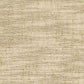 Purchase Phillip Jeffries Wallpaper - 35903, Canyon Cloth - Cavern Clay