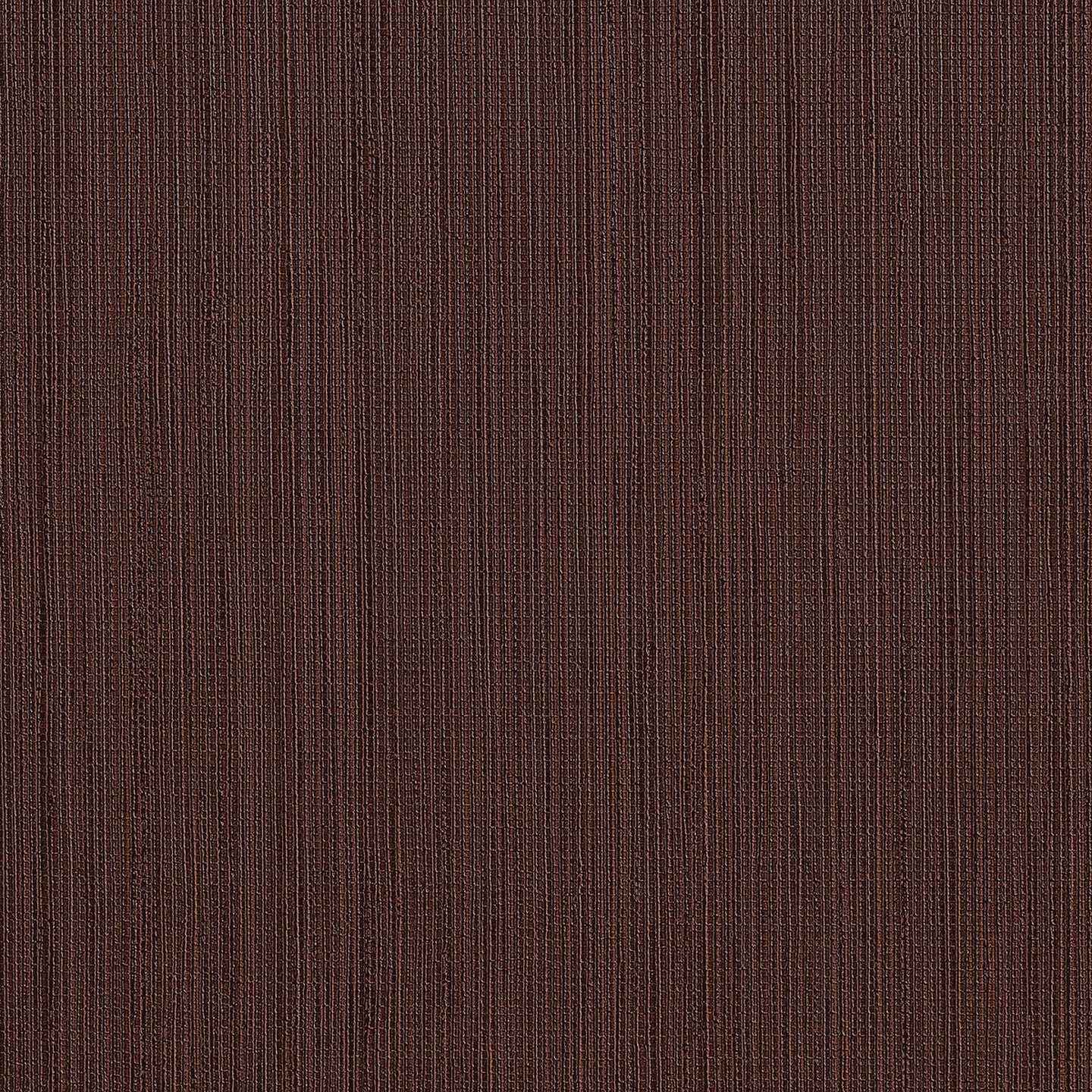 Purchase Phillip Jeffries Wallpaper - 34707, Vinyl Sisal Strings - Mahogany