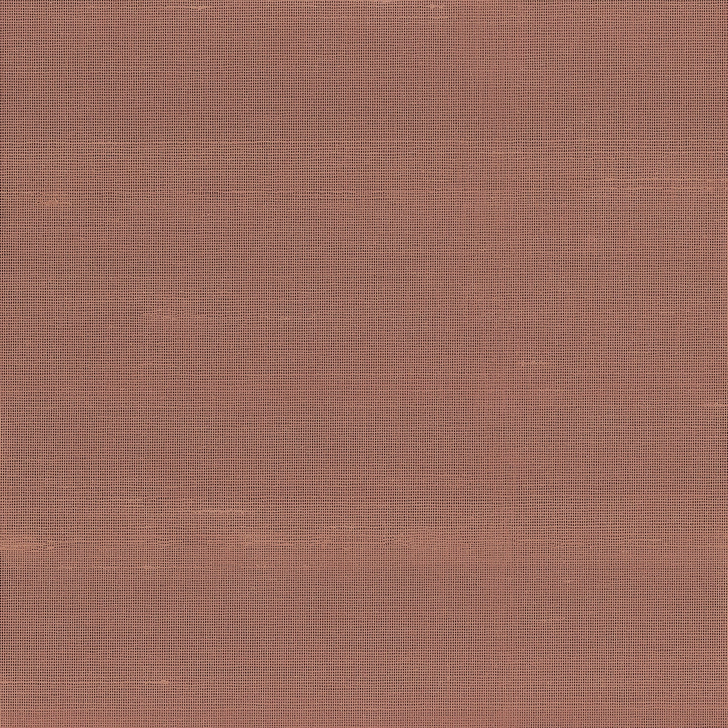 Purchase Phillip Jeffries Wallpaper - 37108, Shades Of Silk - Canyon On Star Dust Silk