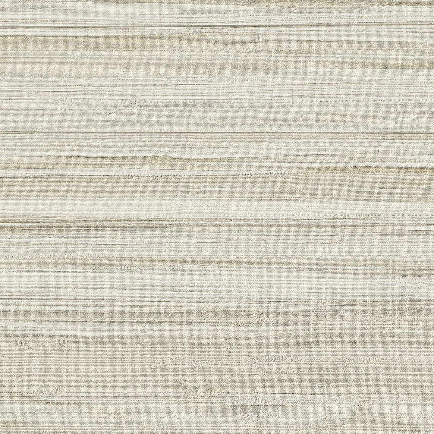 Purchase Phillip Jeffries Wallpaper - 27000, Vinyl Horizons - Fawn 