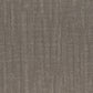 Purchase Phillip Jeffries Wallpaper - 34909, Vinyl Sandswept - Taupe