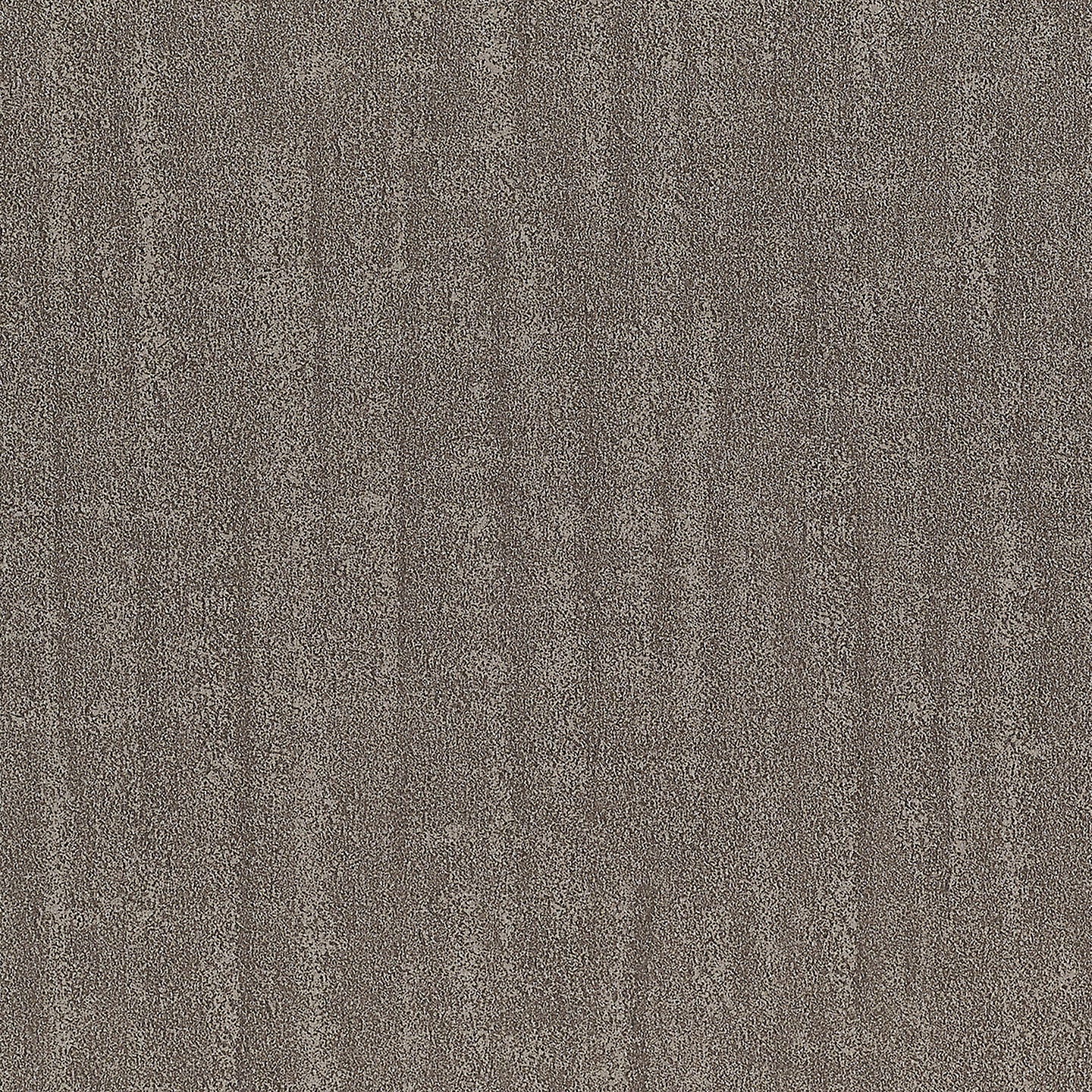 Purchase Phillip Jeffries Wallpaper - 34909, Vinyl Sandswept - Taupe