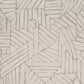 Purchase Phillip Jeffries Wallpaper - 40904, Azriel Pvc Free - Nightingale