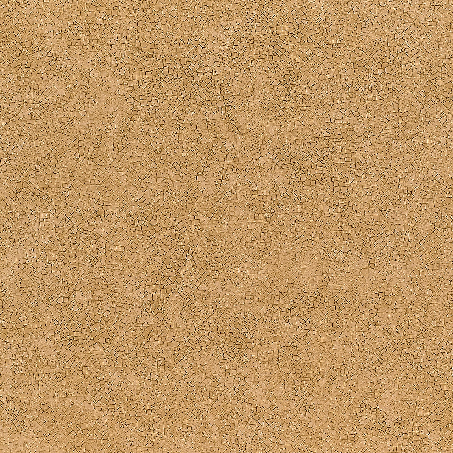Purchase Phillip Jeffries Wallpaper - 22803, Vinyl Fresco - Khaki
