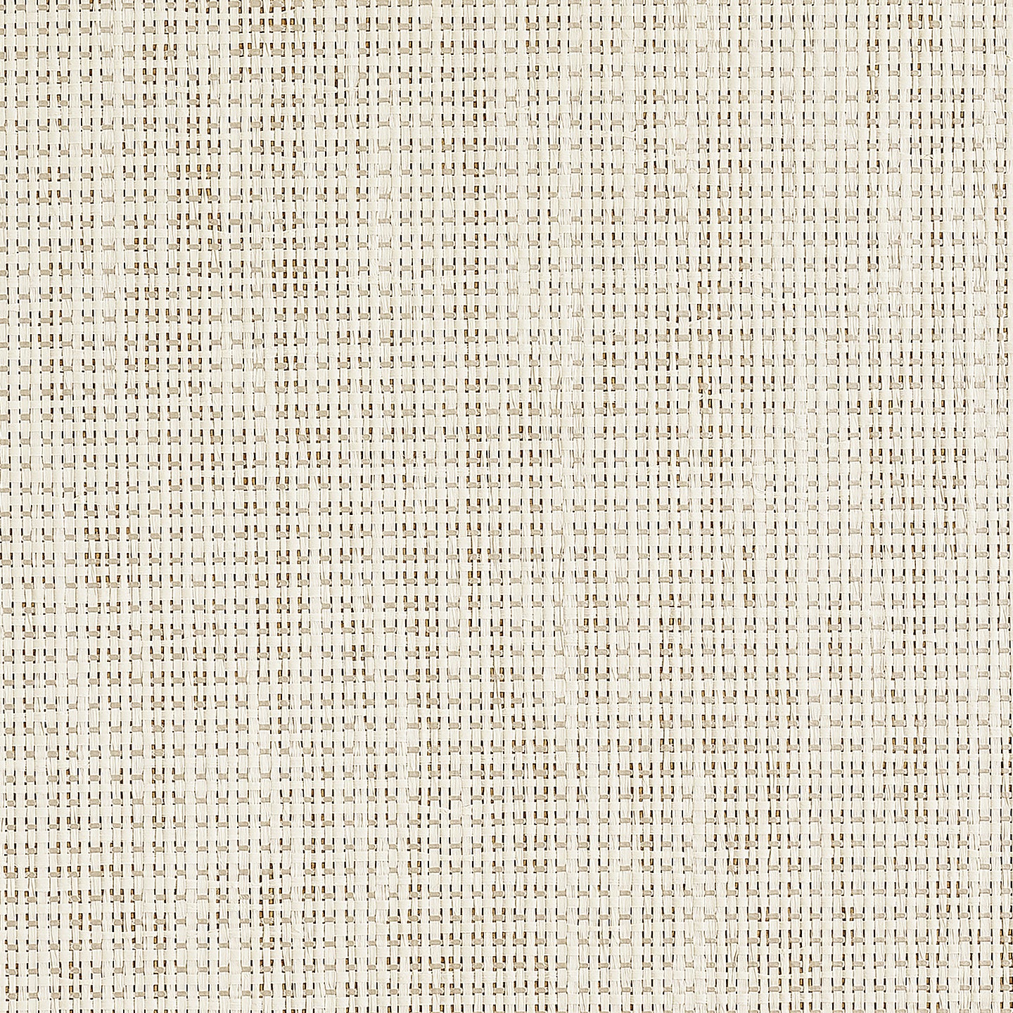 Purchase Phillip Jeffries Wallpaper - 9659, Tidal Weave - Whitecap 