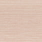 Purchase Phillip Jeffries Wallpaper - 42303, Vinyl Bermuda Hemp - Dusted Pink
