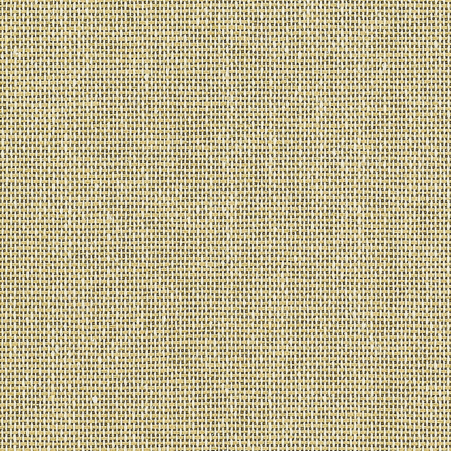 Purchase Phillip Jeffries Wallpaper - 28603, Mariner Cloth - Tan 