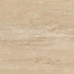 Purchase Phillip Jeffries Wallpaper - 37004, Vinyl Sedona - Brown