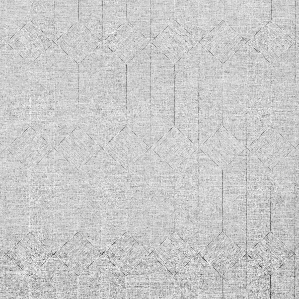 Purchase Phillip Jeffries Wallpaper - 34505, Vinyl Voyage - Driftwood