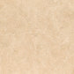 Purchase Phillip Jeffries Wallpaper - 22800, Vinyl Fresco - Parchment