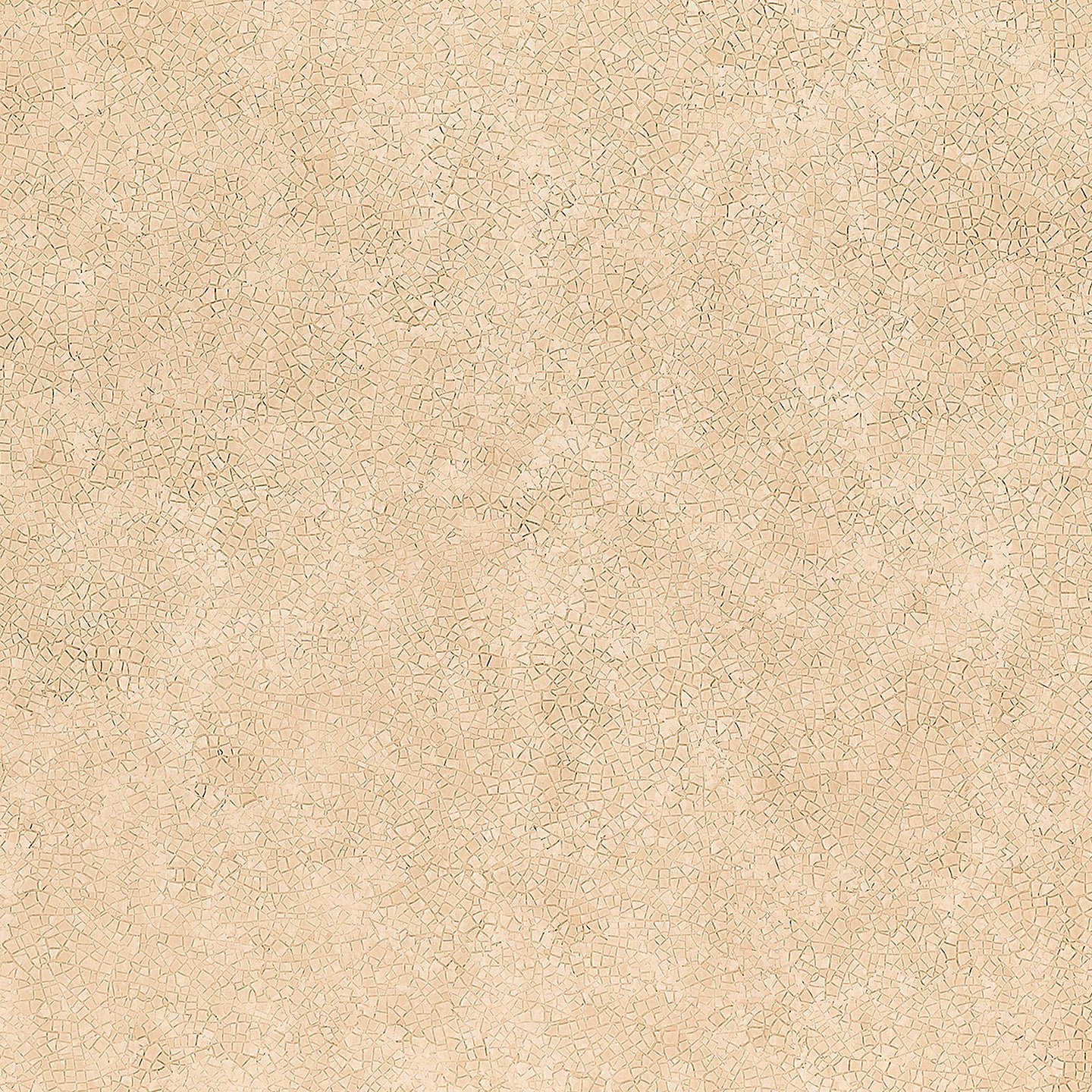 Purchase Phillip Jeffries Wallpaper - 22800, Vinyl Fresco - Parchment