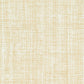 Purchase Phillip Jeffries Wallpaper - 38501, Emeline Pvc Free - Linen