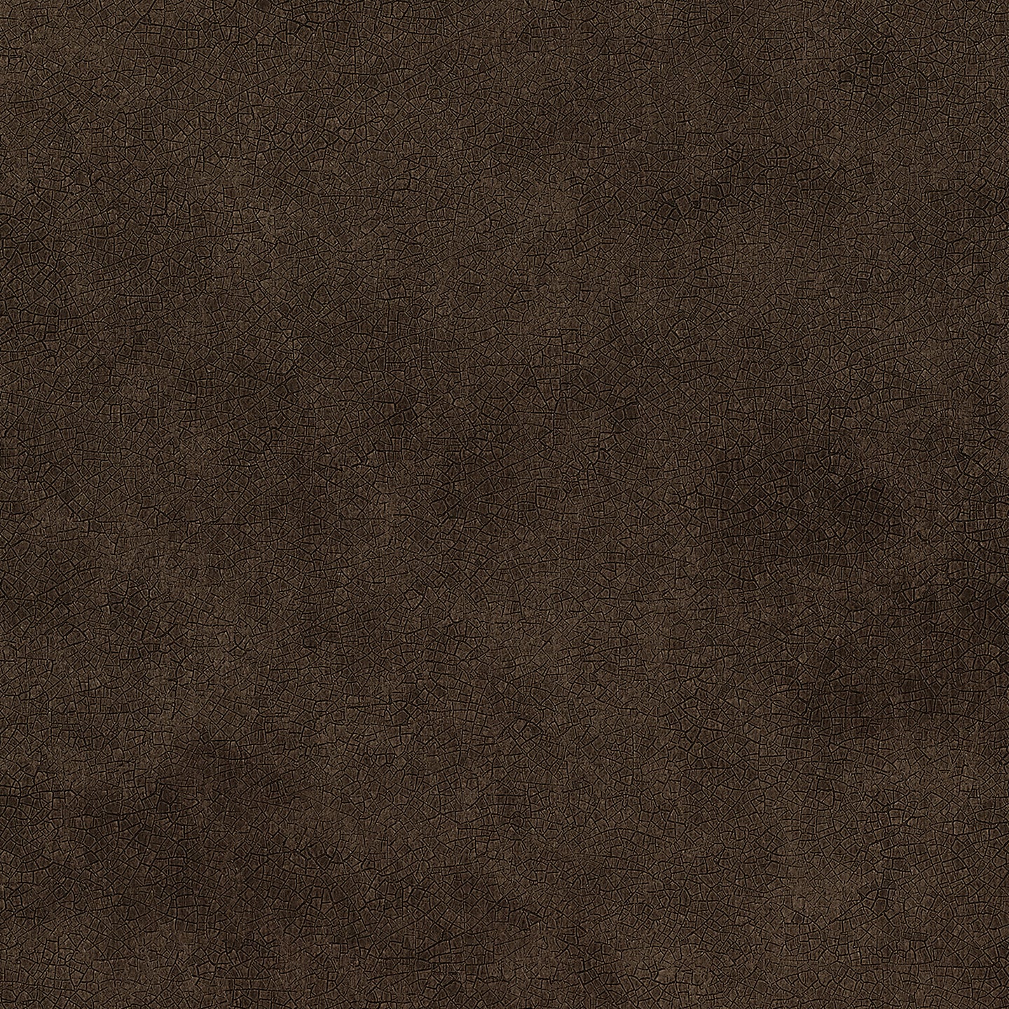 Purchase Phillip Jeffries Wallpaper - 22812, Vinyl Fresco - Espresso