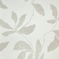 Purchase Phillip Jeffries Wallpaper - 40200, Desert Ivy - Shadow Vine On Canvas Linen