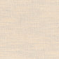 Purchase Phillip Jeffries Wallpaper - 35902, Canyon Cloth - Echo