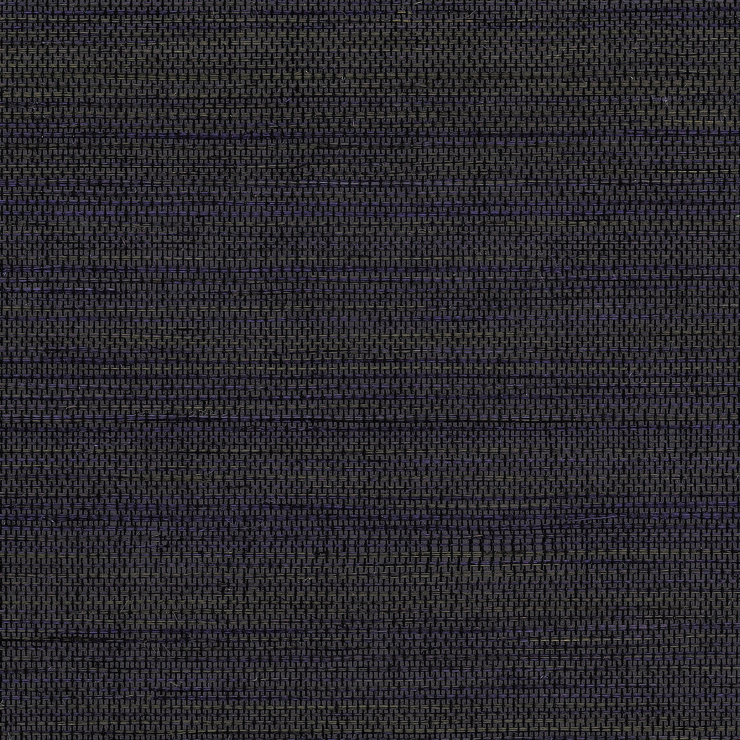 5514 | Soho Hemp Park Ave Plum | Phillip Jeffries | Wallpaper