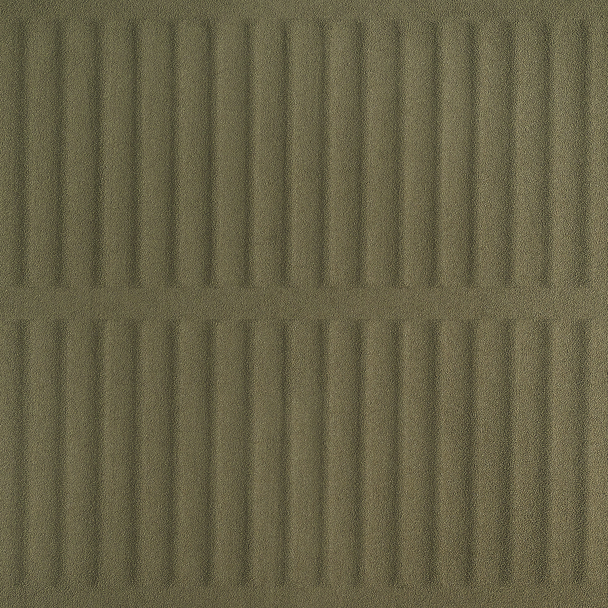 Purchase Phillip Jeffries Wallpaper - 43503, Plush Pillars - Green Form