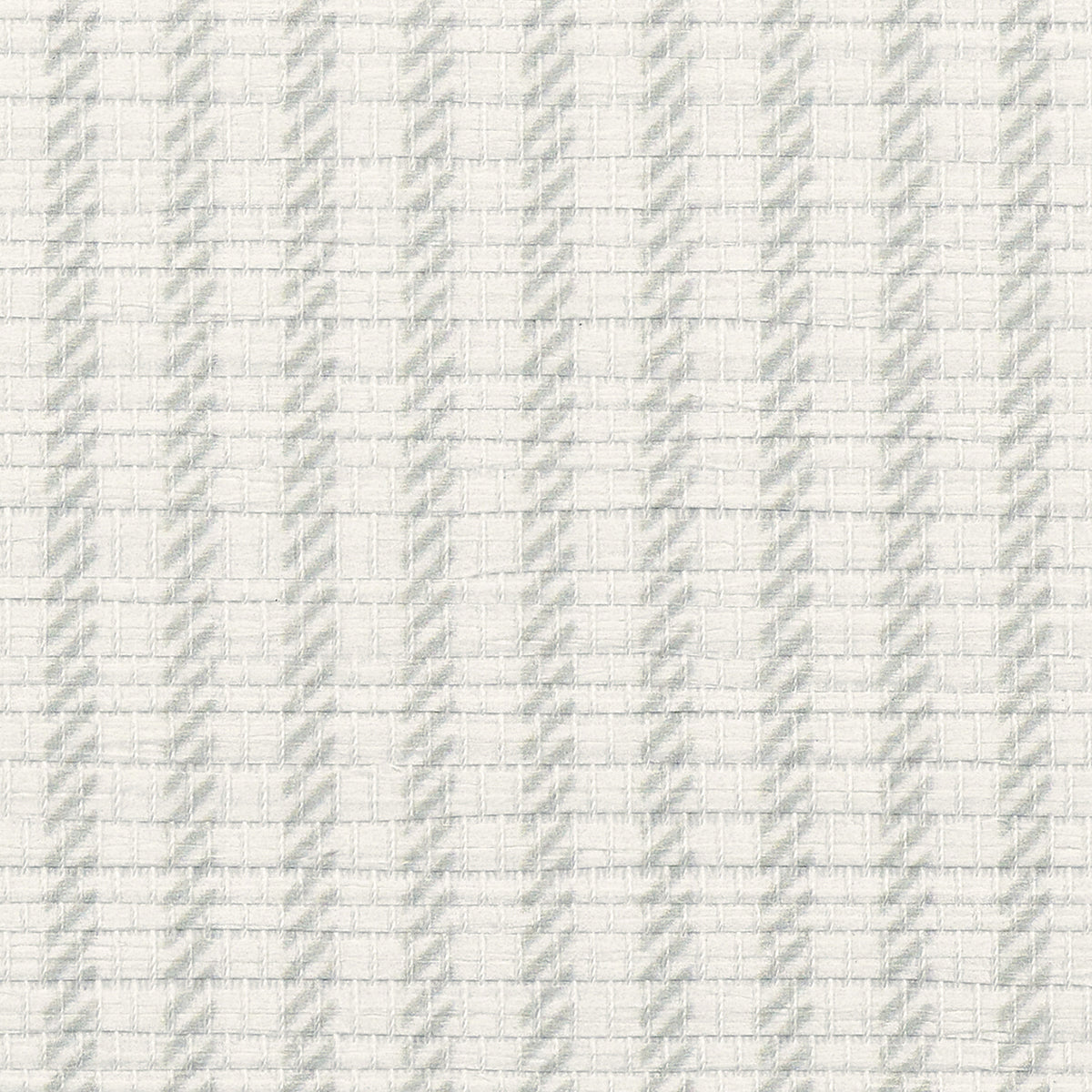 Purchase Phillip Jeffries Wallpaper - 43400, Arbor Stripe - Porcelain Lines On Woven Walls
