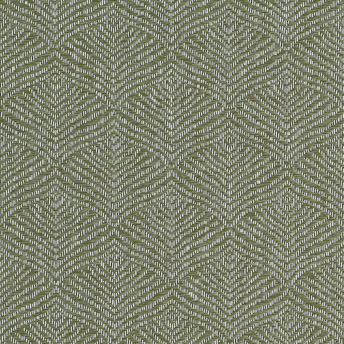 Purchase Phillip Jeffries Wallpaper - 22206, Sutton Weave - Sage 