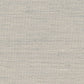 Purchase Phillip Jeffries Wallpaper - 39704, Parlor Cloth - Powder Blue