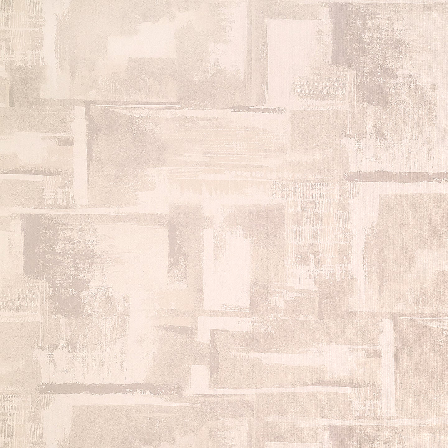 Purchase Phillip Jeffries Wallpaper - 38202, Vinyl Atmosphere - Salt