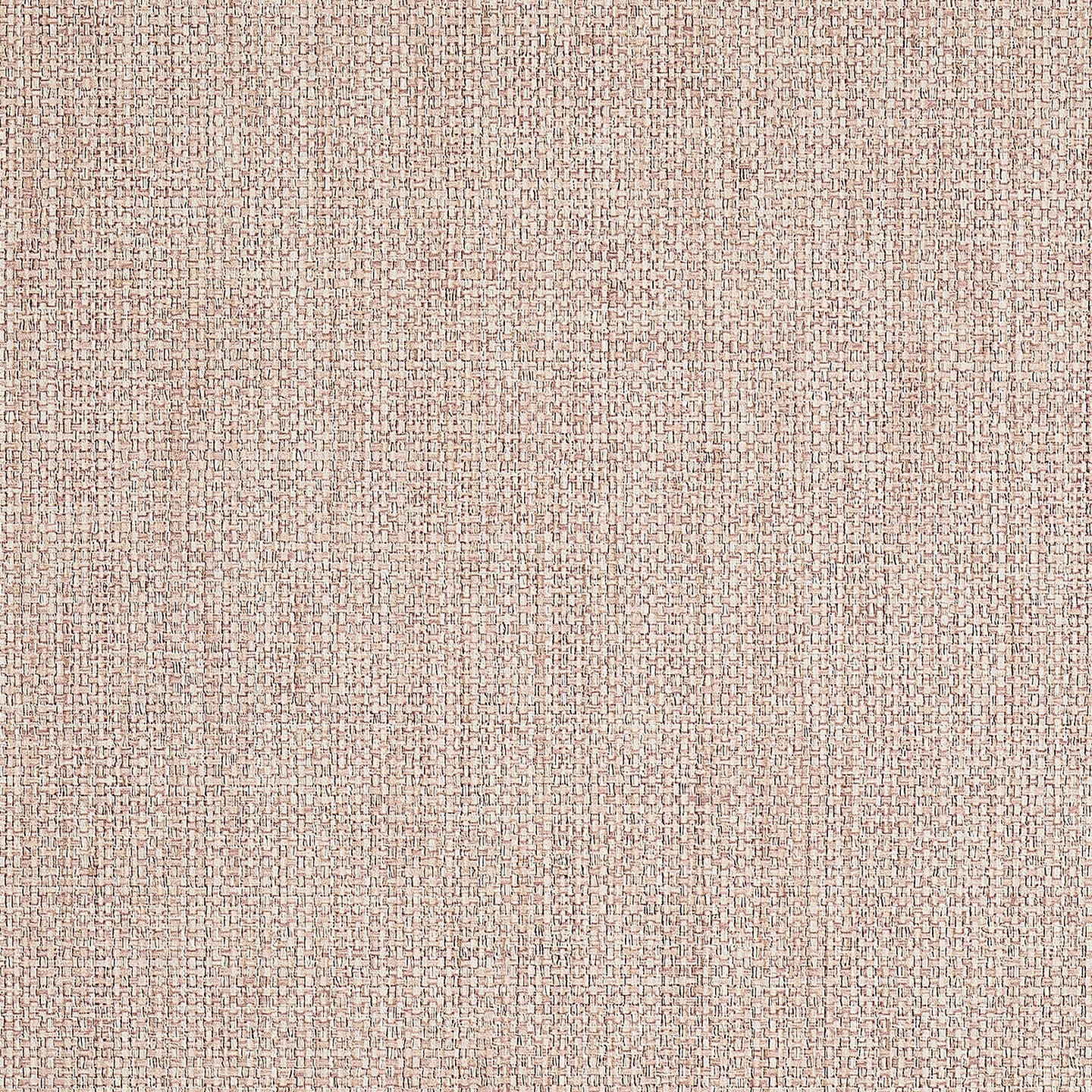 Purchase Phillip Jeffries Wallpaper - 9940, Vinyl All Wound Up - Mauve Madness 