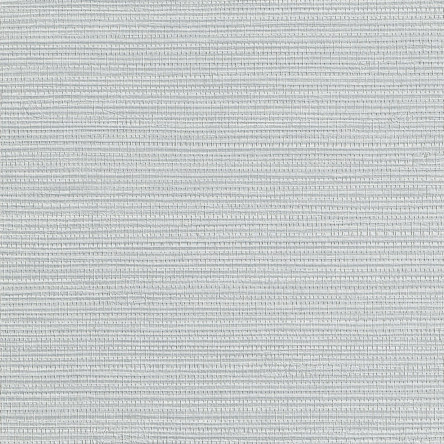 Purchase Phillip Jeffries Wallpaper - 10443, Vinyl Sisal - Blue Mist  