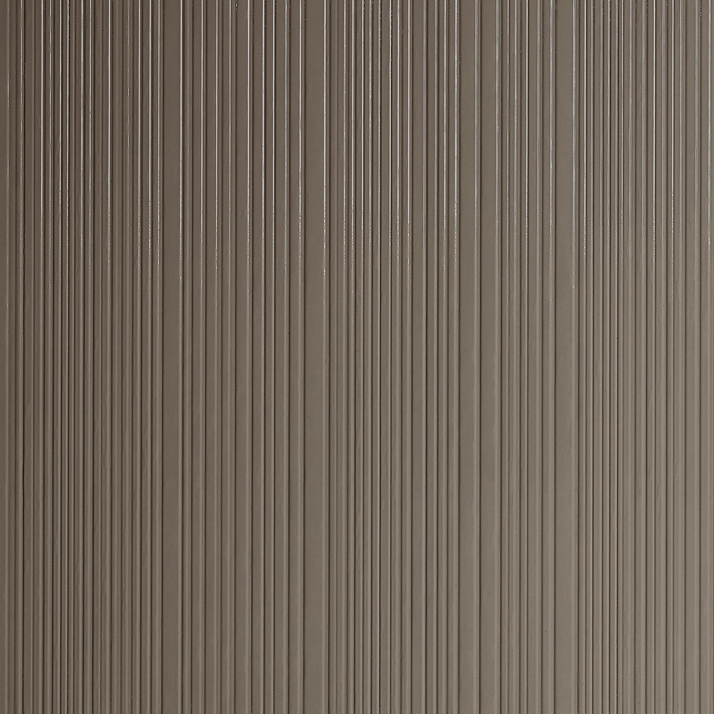 Purchase Phillip Jeffries Wallpaper - 23305, Lacquered Fluting - Fossil Dunes 