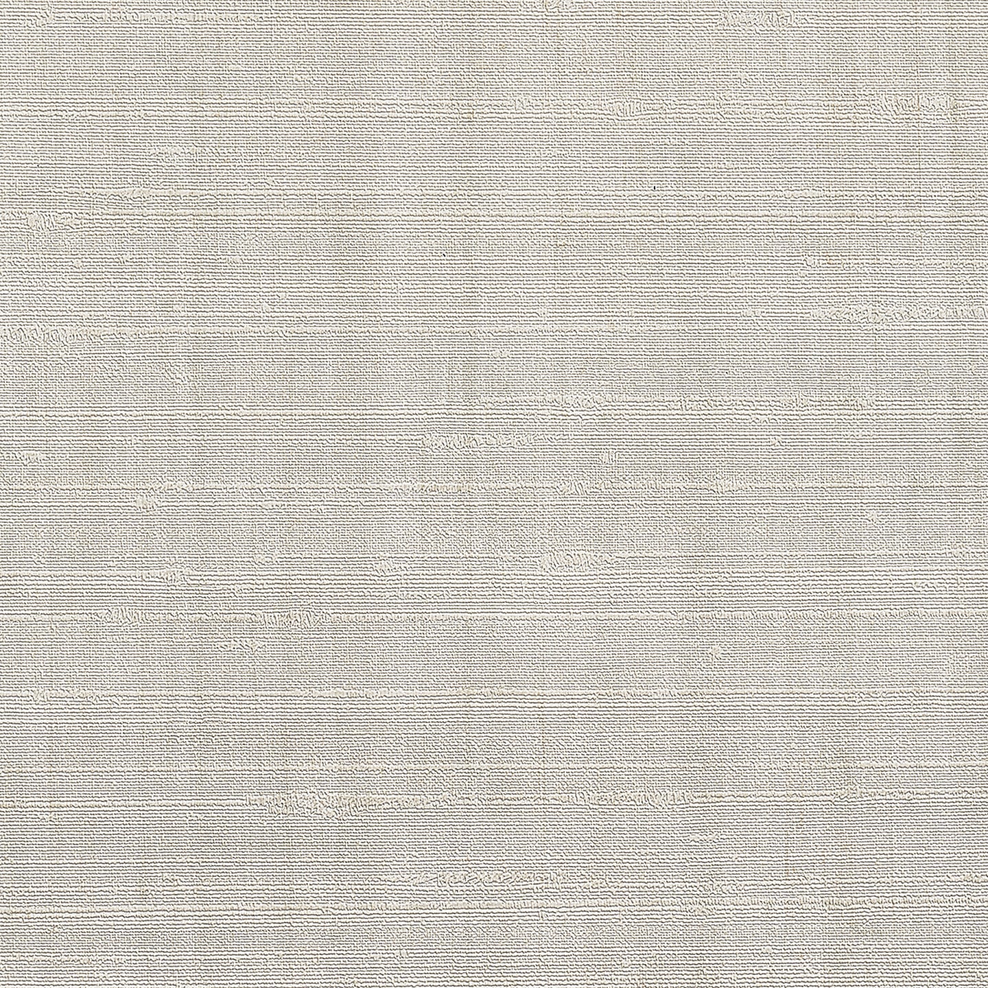 Purchase Phillip Jeffries Wallpaper - 9952, Vinyl Papyrus - Parchment Creme 