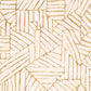 Purchase Phillip Jeffries Wallpaper - 40900, Azriel Pvc Free - Sunbath