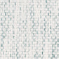 Purchase Phillip Jeffries Wallpaper - 35204, Wellington Weave - Ice Blue