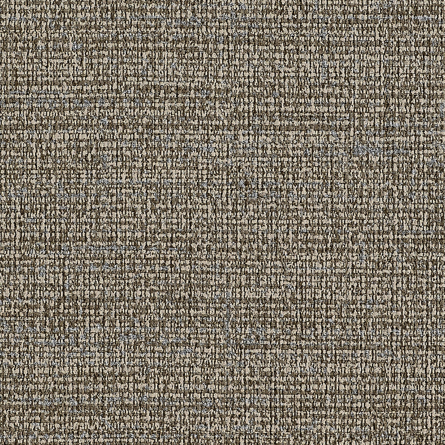 Purchase Phillip Jeffries Wallpaper - 10691, Felix Pvc Free - Truffle Taupe 