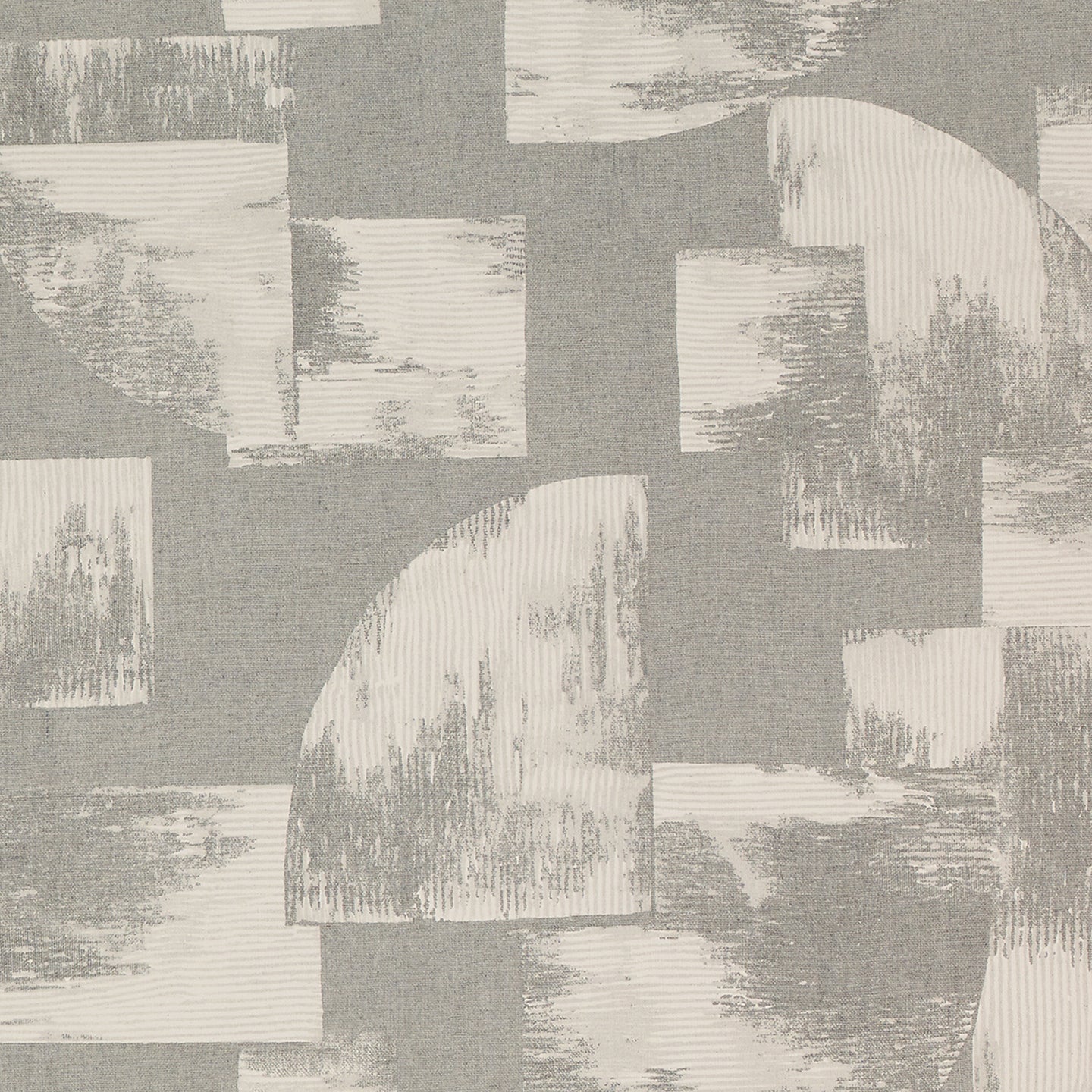 Purchase Phillip Jeffries Wallpaper - 38304, Vinyl Eclipse - Portland