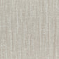 Purchase Phillip Jeffries Wallpaper - 34907, Vinyl Sandswept - Mesa
