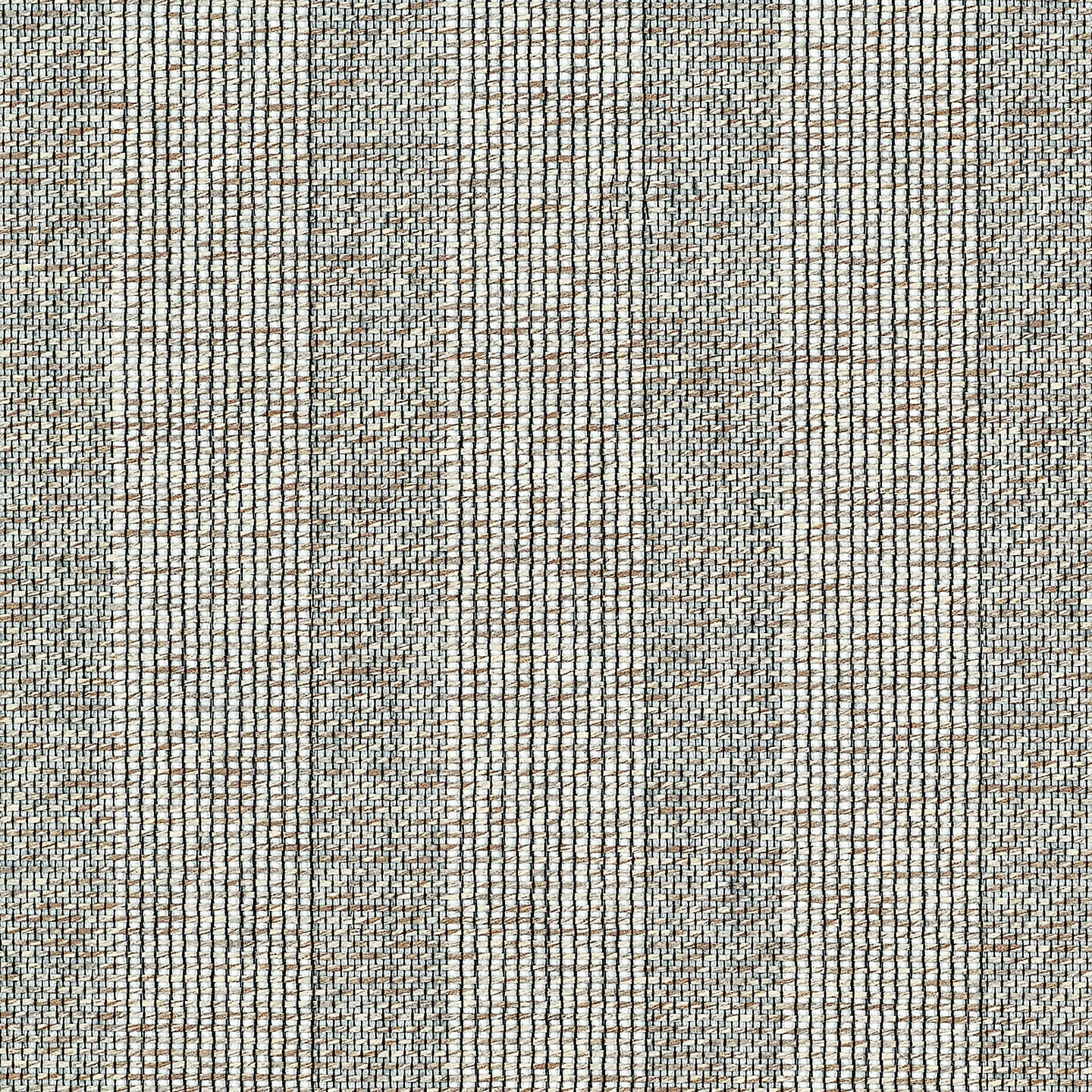 Purchase Phillip Jeffries Wallpaper - 38703, Cambridge Cloth - Soho 