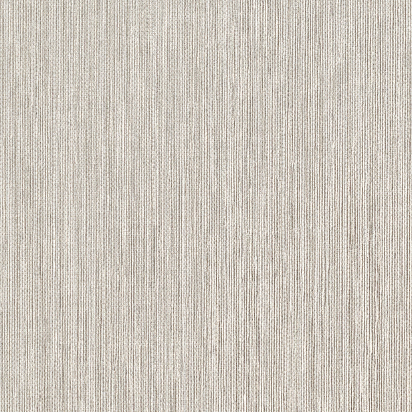 Purchase Phillip Jeffries Wallpaper - 10791, Vinyl Iberian Linen - Europa Limestone 