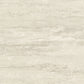 Purchase Phillip Jeffries Wallpaper - 37001, Vinyl Sedona - Salted Fade
