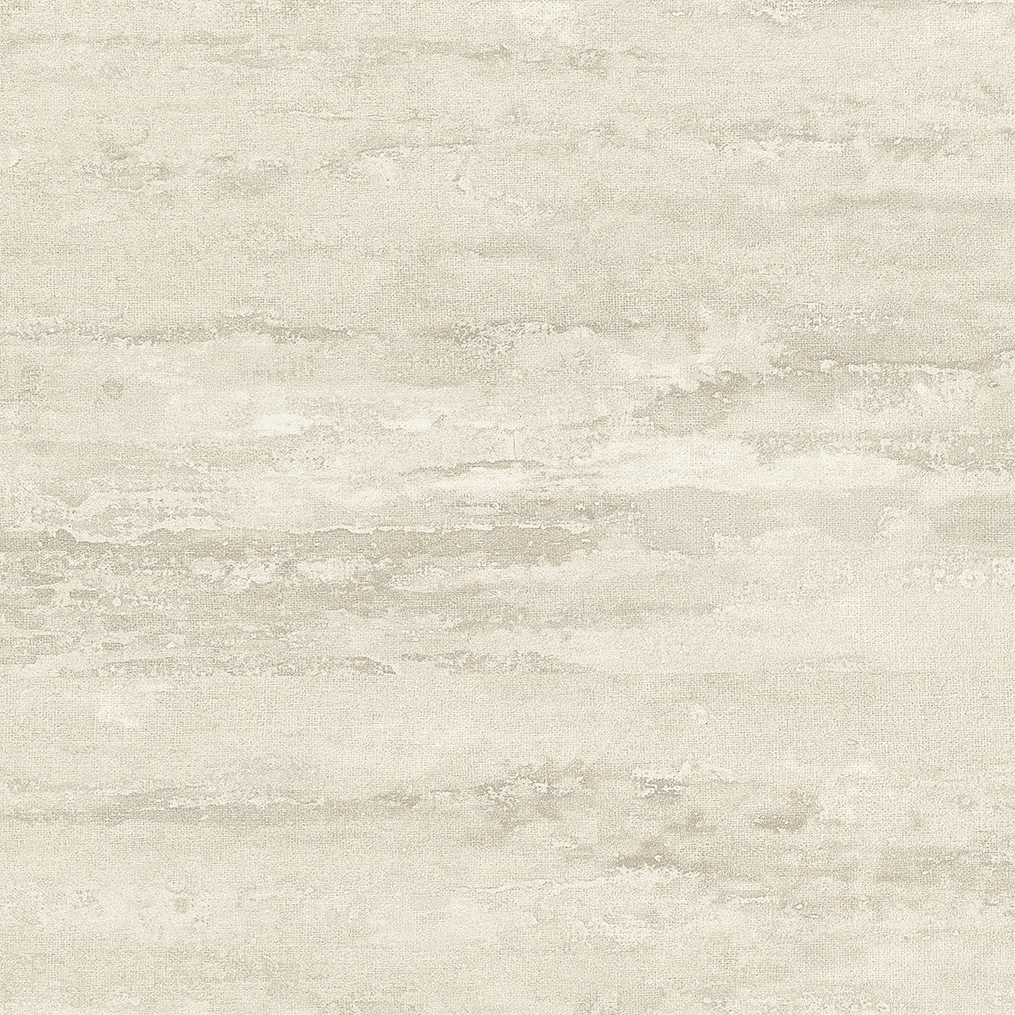 Purchase Phillip Jeffries Wallpaper - 37001, Vinyl Sedona - Salted Fade