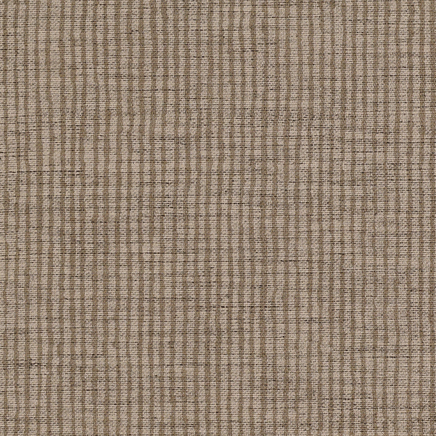 Purchase Phillip Jeffries Wallpaper - 31900, Peyton Pvc Free - Hearthstone Stripe 