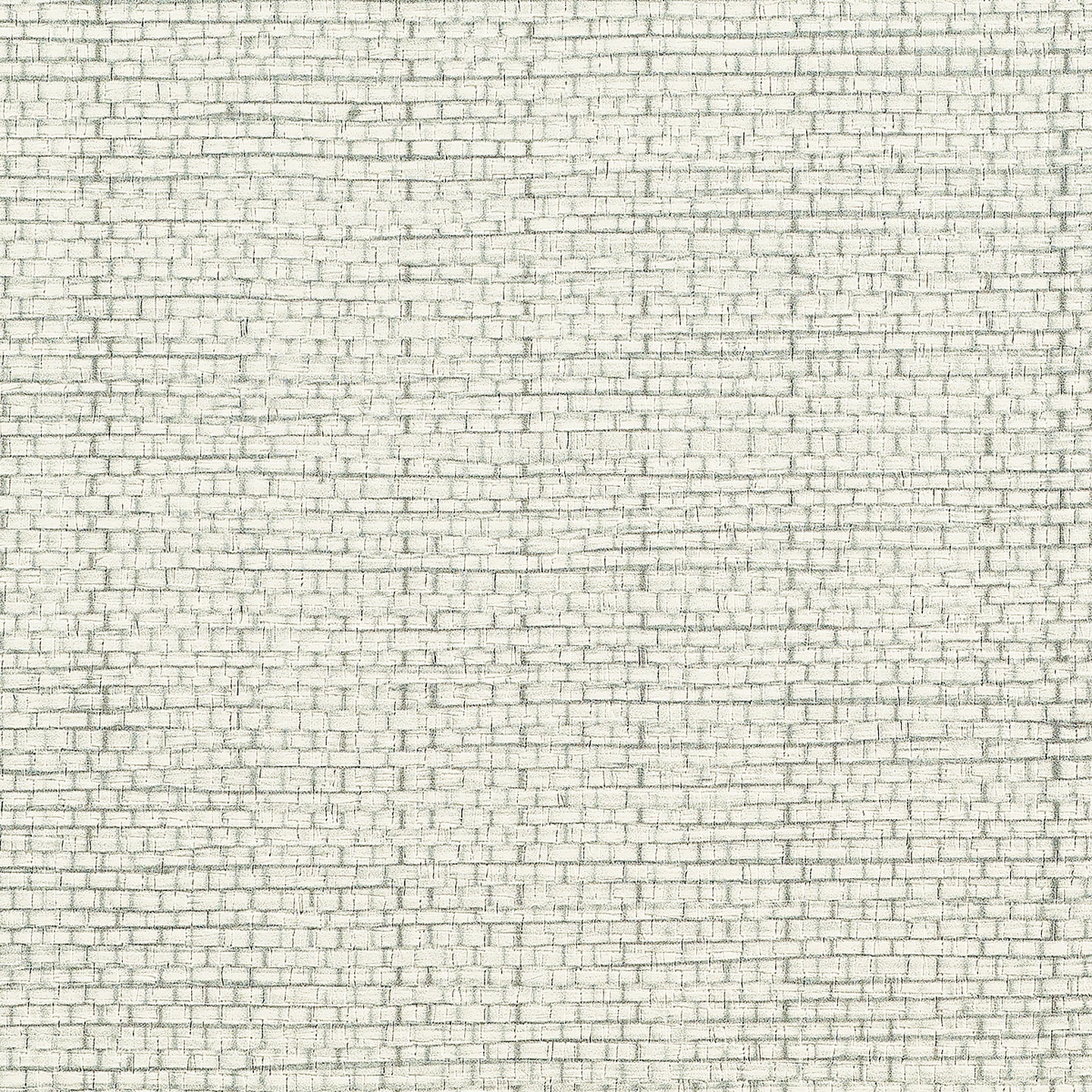 Purchase Phillip Jeffries Wallpaper - 29411, Vinyl Tranquil Weave - Starlight 