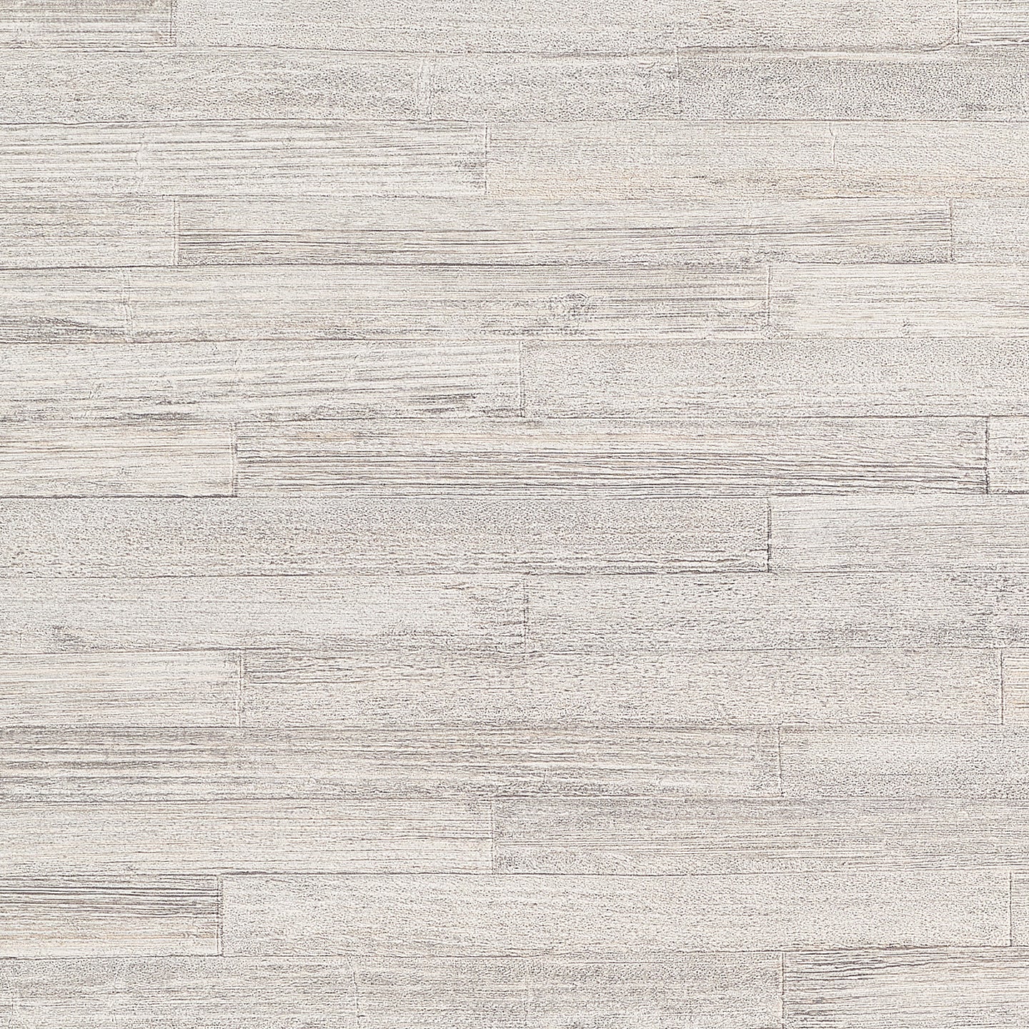 Purchase Phillip Jeffries Wallpaper - 32300, Vinyl Ashford - Pale 