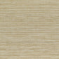 Purchase Phillip Jeffries Wallpaper - 42309, Vinyl Bermuda Hemp - Ecru
