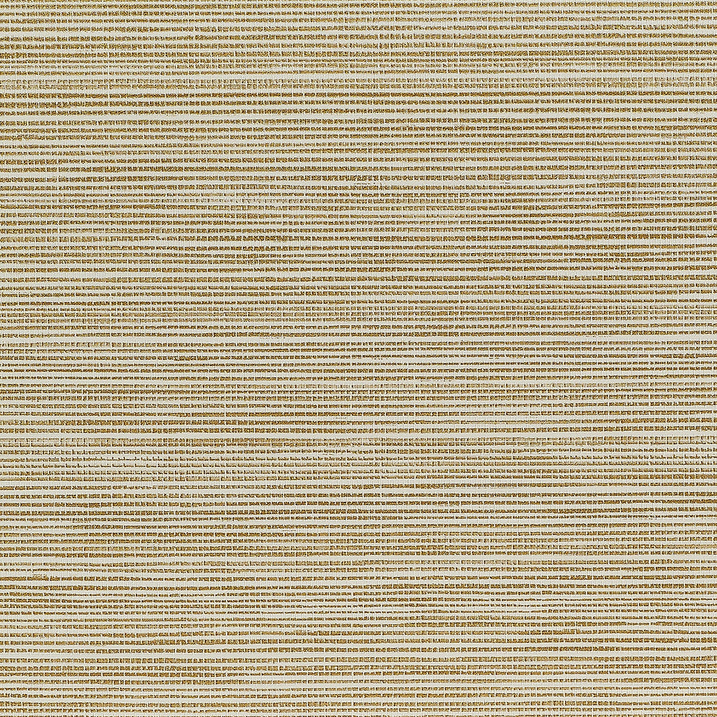 Purchase Phillip Jeffries Wallpaper - 42309, Vinyl Bermuda Hemp - Ecru