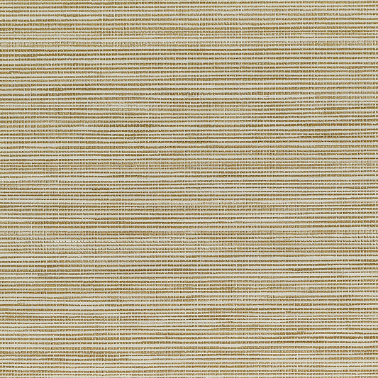 Purchase Phillip Jeffries Wallpaper - 42309, Vinyl Bermuda Hemp - Ecru