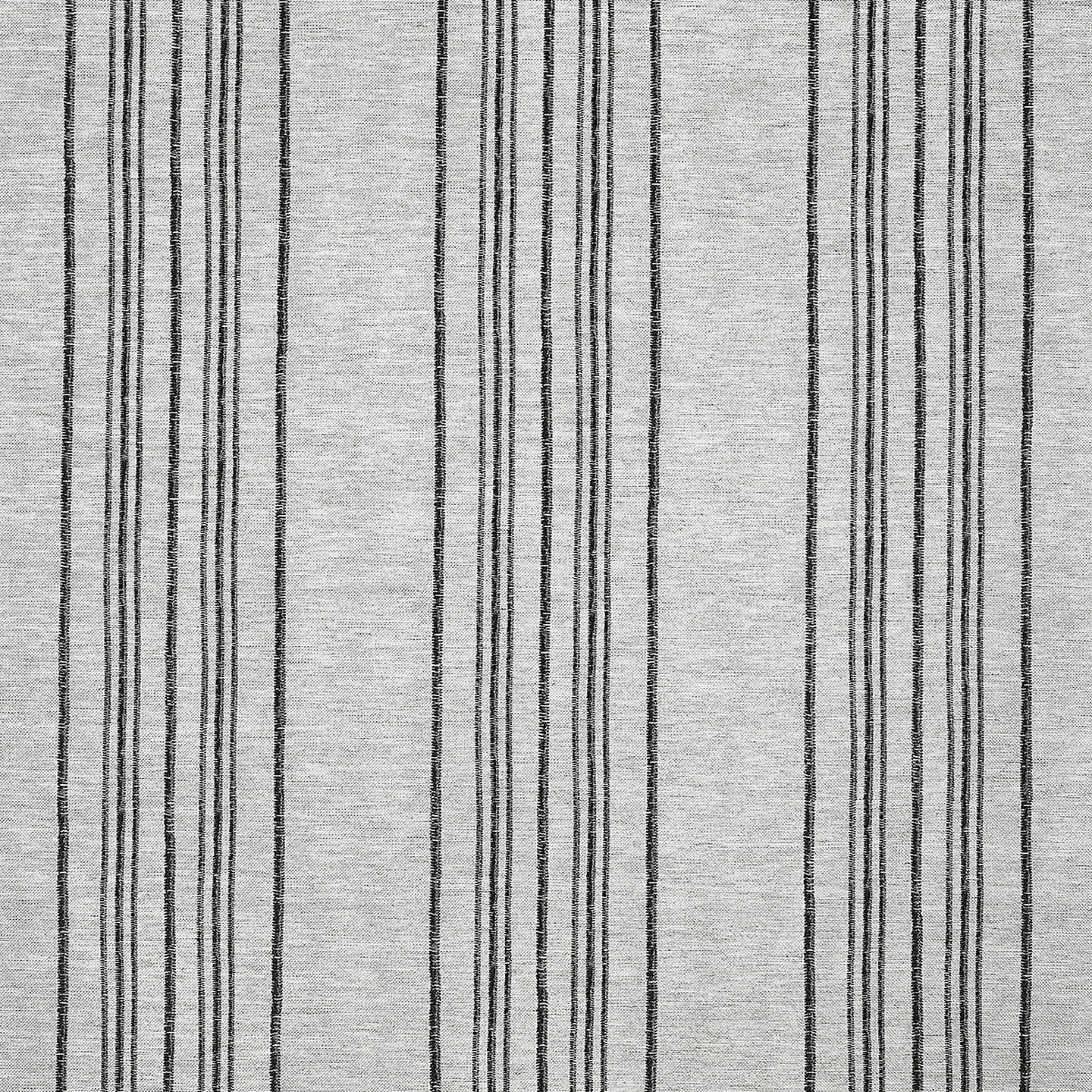Purchase Phillip Jeffries Wallpaper - 10001, Sailor Stripe - Ballast Black 