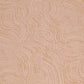 Purchase Phillip Jeffries Wallpaper - 36704, Vinyl Sirocco - Rose
