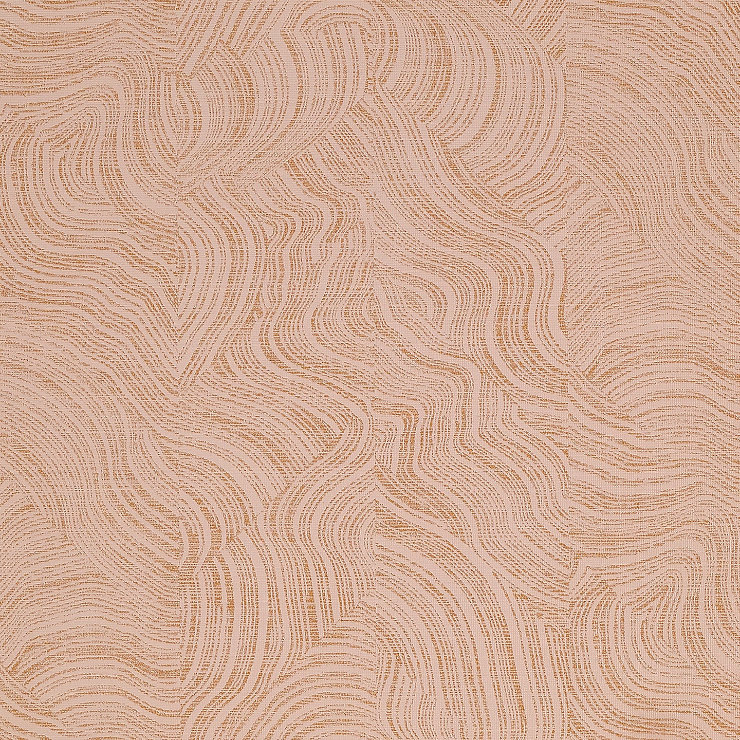 Purchase Phillip Jeffries Wallpaper - 36704, Vinyl Sirocco - Rose