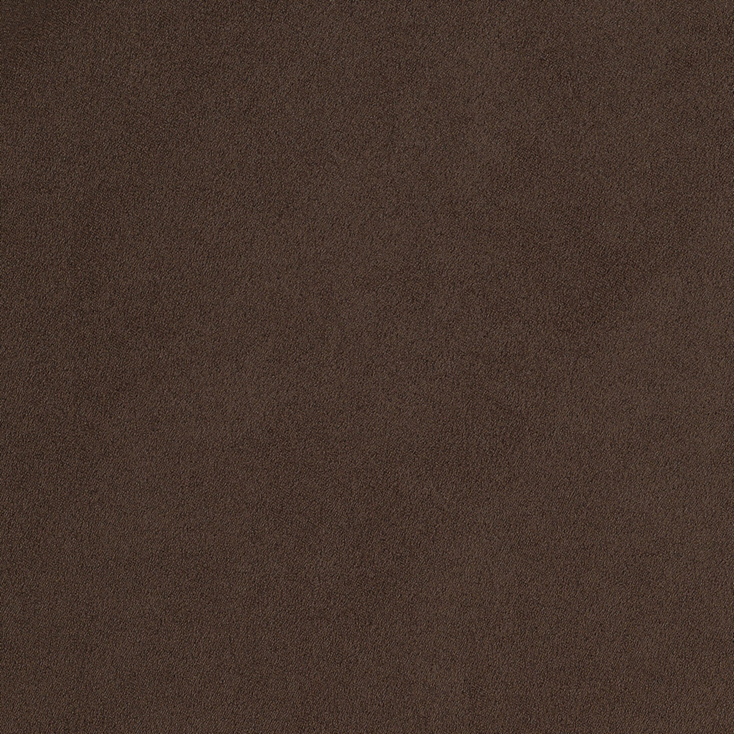 Purchase Phillip Jeffries Wallpaper - 4331, Suede Lounge - Moody Mink 