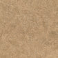 Purchase Phillip Jeffries Wallpaper - 22811, Vinyl Fresco - Nomad
