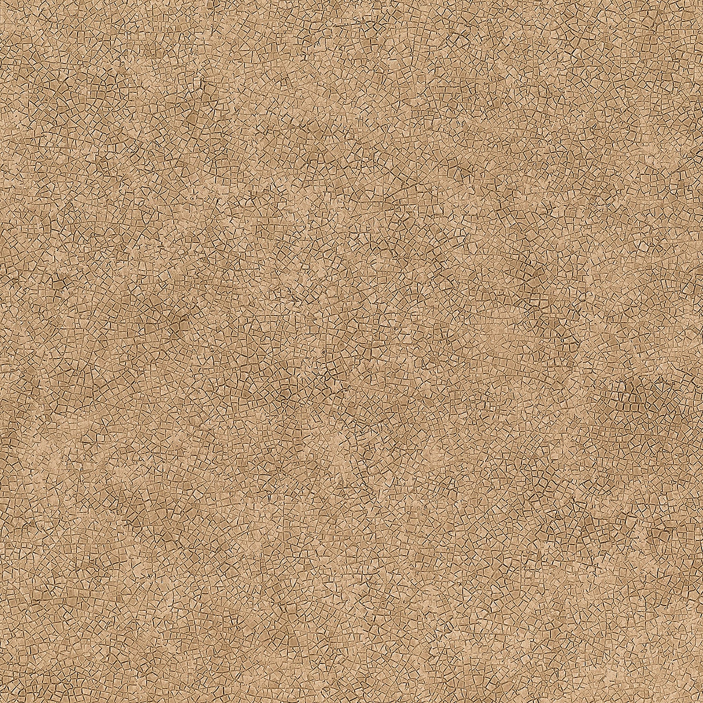 Purchase Phillip Jeffries Wallpaper - 22811, Vinyl Fresco - Nomad